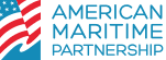 American Maritime Partnership