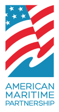 American Maritime Partnership