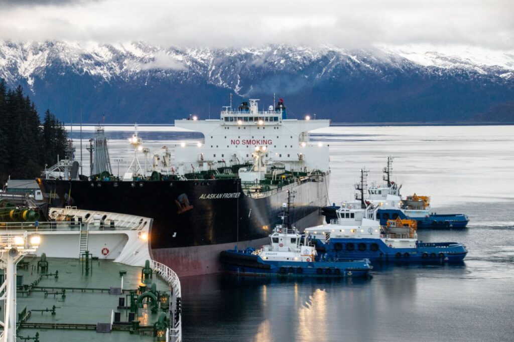 AMP Statement on National Maritime Day