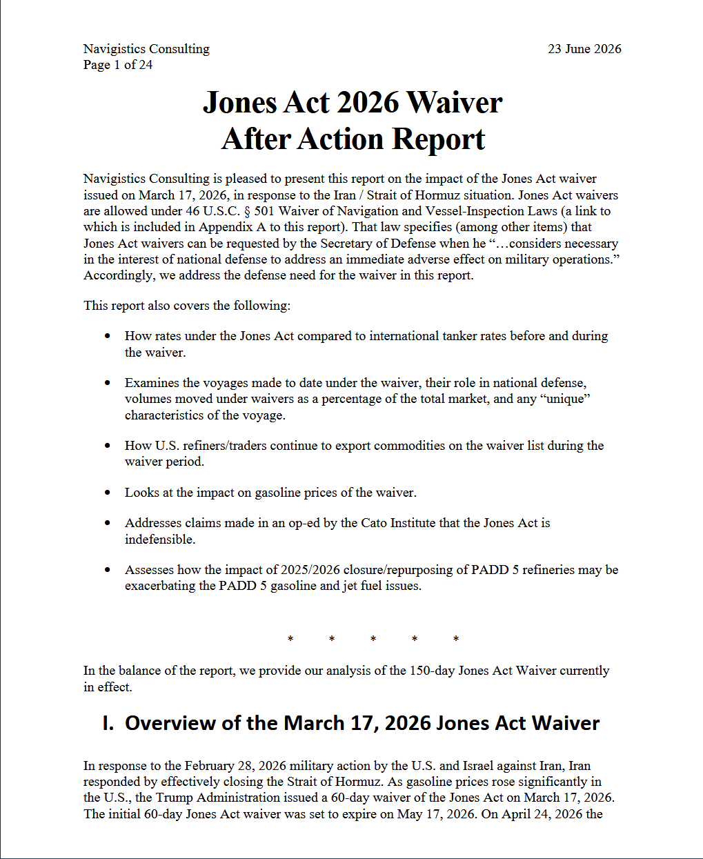 jones-act-after-action-static